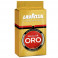 Кофе Lavazza Qualita Oro молотый 250 г - фото-3