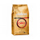 Кофе Lavazza Qualita Oro в зернах 1 кг