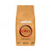 Кофе Lavazza Qualita Oro в зернах 1 кг