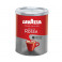 Кофе Lavazza Qualita Rossa ж/б молотый 250 г - фото-3