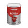 Кофе Lavazza Qualita Rossa ж/б молотый 250 г - фото-1