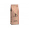 Кофе BlaserCafe Lilla e Rose в зернах 250 г