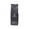 Кофе BlaserCafe Rosso Nero в зернах 250 г