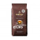 Кофе Dallmayr Espresso d'Oro в зернах 1 кг - фото-1