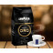 Кофе Lavazza Qualita Oro Mountain Grown в зернах 1 кг особенности