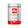 Кофе Illy Classico молотый ж/б 250 г