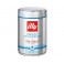 Кофе без кофеина Illy Caffe Decaffeinato в зернах 250 г - фото-1