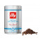 Кофе без кофеина Illy Caffe Decaffeinato в зернах 250 г - фото-2