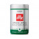 Кофе без кофеина Illy Caffe Decaffeinato в зернах 250 г - фото-4