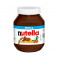 Шоколадная паста Nutella 1 кг - фото-2
