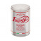 Кофе Lucaffe Decaffeinato ж/б молотый 250 г - фото-2