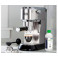Жидкость для очистки накипи кофемашин Delonghi EcoDecalk DLSC500/SER 3018 - 500 мл - фото-5