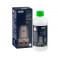 Жидкость для очистки накипи кофемашин Delonghi EcoDecalk DLSC500/SER 3018 - 500 мл