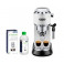 Жидкость для очистки накипи кофемашин Delonghi EcoDecalk DLSC500/SER 3018 - 500 мл - фото-3