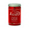 Кофе Lucaffe Classic в зернах 250 г