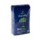Кофе Tchibo Privat Kaffee Brazil Mild в зернах 500 г - фото-1