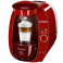 Капсульная кофеварка TASSIMO TAS 2005 EE красная - фото-2