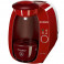 Капсульная кофеварка TASSIMO TAS 2005 EE красная - фото-1
