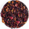 Фруктовый чай Ягодный Коктейль Julius Meinl фольг-пак 250 г - фото-2