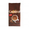 Горячий шоколад Caotina classic 1 кг - фото-1