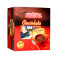 Горячий шоколад в пакетиках Ristora - 50 шт - фото-1