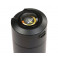 Термос Handpresso Thermo Flask 300 мл - фото-2