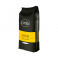 Кофе Caffe Poli Superbar в зернах 1 кг - фото-1