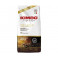 Кофе KIMBO Top Flavour в зернах 1 кг - фото-1