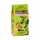 Зеленый чай Basilur Зеленая свежесть картон 100 г - фото-1