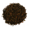 Черный чай Basilur Нувара Элия ж/б 100 г - фото-4