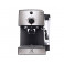 Кофеварка Electrolux EEA111 - фото-2