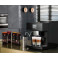 Контейнер для молока Miele для кофемашин CM5XXX (10859920) - фото-3