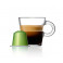Кофе в капсулах Nespresso Peru Organic (тубус) 10 шт - фото-3