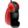 Кофемашина NESCAFE Dolce Gusto PICCOLO Red KP1006 - фото-3