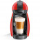 Кофемашина NESCAFE Dolce Gusto PICCOLO Red KP1006 - фото-1