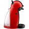 Кофемашина NESCAFE Dolce Gusto PICCOLO Red KP1006 - фото-2