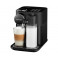 Кофемашина Delonghi Nespresso Gran Lattissima EN650.B - фото-1