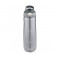 Бутылка для воды Contigo Ashland Smoke (2094640) 709 мл - фото-1