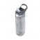 Бутылка для воды Contigo Ashland Smoke (2094640) 709 мл - фото-6