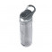 Бутылка для воды Contigo Ashland Smoke (2094640) 709 мл - фото-5
