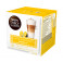 Кофе в капсулах NESCAFE Dolce Gusto Latte Macchiato Vanilla - 16 шт - фото-2