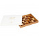 Конфеты Lindt Pralines Du Confiseur 250 г - фото-1