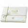 Конфеты Lindt Pralines Du Confiseur 250 г - фото-2