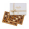 Конфеты Lindt Pralines Du Confiseur 500 г - фото-1
