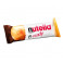 Печенье Nutella B-ready 132 г - фото-2