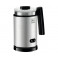 Вспениватель молока Melitta CREMIO SST 1014-03 - фото-1