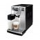 Кофемашина Philips EP5363/10 Series 5000 - фото-2