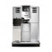 Кофемашина Philips EP5363/10 Series 5000 - фото-3