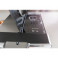 Кофемашина Philips EP5363/10 Series 5000 - фото-7