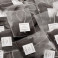 Черный чай Dammann Freres Завтрак в пакетиках 50 шт - фото-2